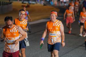 BIB: 21228, 1211, 25202
                            <button type="button" onclick="openModal(22822562)" class="btn btn-primary btn-sm float-right btn-popup" data-toggle="modal" data-target=".modal-high-quality">
                        <i class="fas fa-shopping-cart"></i> Add to Cart
                    </button>
                                            <button type="button" onclick="isThisMe(22822562, true)" class="btn btn-success btn-sm float-right btn-popup btn-isme hidden" data-toggle="tooltip" data-placement="bottom" title="นี่คือรูปของคุณใช่ไหม คลิกที่นี่เพื่อเอาเข้าอัลบั้ม">
                        <i class="fas fa-plus"></i> Add to album
                    </button>
                    <button type="button" onclick="isThisMe(22822562, false)" class="btn btn-warning btn-sm float-right btn-popup btn-isnotme hidden">
                        <i class="fas fa-ban"></i> Remove from album
                    </button>